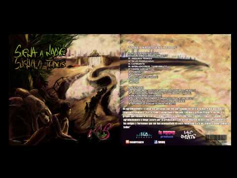 01  INTRO(Crimen y Castigo)