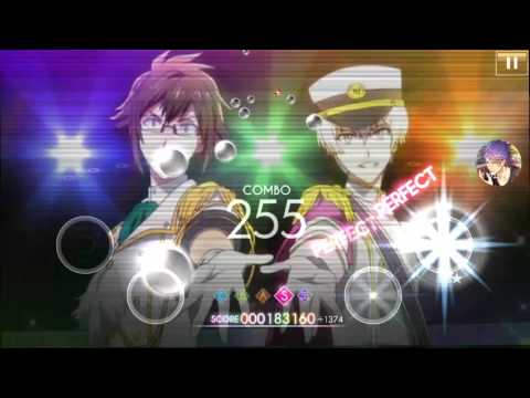 IDOLiSH7 MEMORiES MELODiES IDOLiSH7