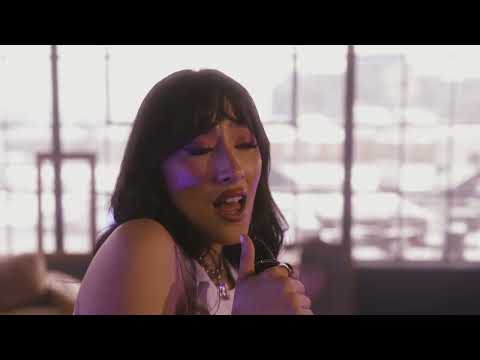 Alex Porat - Brand New Heart (Official Visualizer)