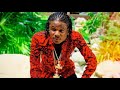 The Yutes Masicka Get Money Lyrics