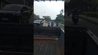 Download lagu pasti ada jalan #storywa #shortvideo #trending #shorts #mampu mp3