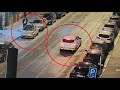 Nehoda na elektrokoloběžce Nehoda na elektrokoloběžce