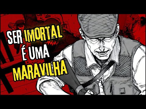 video thumnail