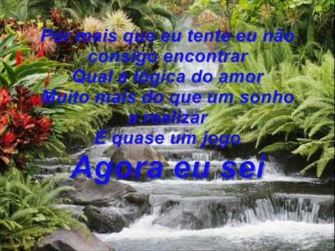 O Jogo video