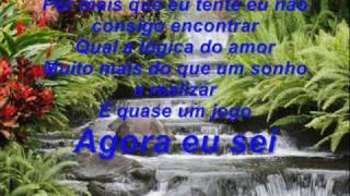 Marjorie Estiano - O Jogo