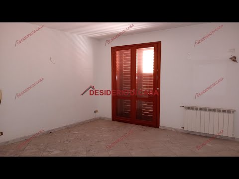 Borgetto: Casa Indipendente 324 Mq - Rif. VRC19782