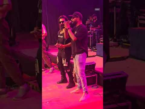 iwaseema Dan awasanai | manej sanjaya with Susan