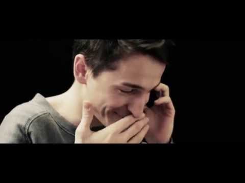 Rebel RootZ _ #DIETROLEQUINTE / new album _ PARTE 2/5