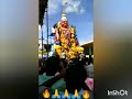 Vaalmuniyin Kovil Naadi Vanthom In Tamil Song