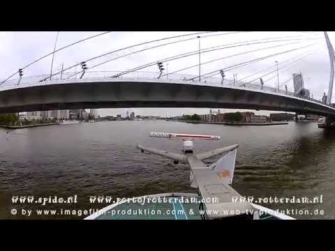 download lagu mp3 mp4 Europoort Rotterdam Hafenrundfahrt, download lagu Europoort Rotterdam Hafenrundfahrt gratis, unduh video klip Europoort Rotterdam Hafenrundfahrt