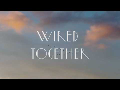 Wired Together