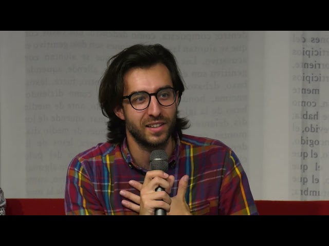 Vídeo relacionado con Bajo el signo de la esvástica: Cómo se vive en los países de régimen fascista: Como Se Vive En Los Paises de Regimen Fascista (Historia)