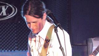 Do the Jingle 4 - Amy Acklyn, Jessica King, Craig Smith, Tom Hannum