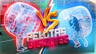 Thumbnail del capítulo