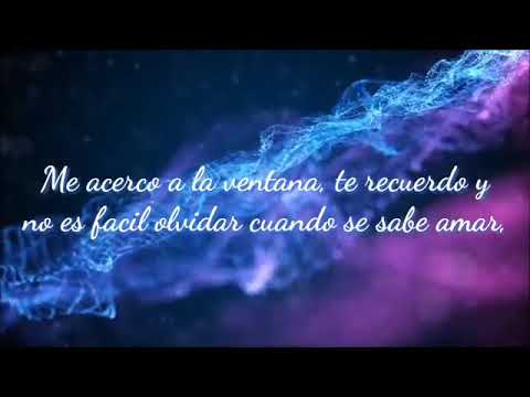 Eddie Santiago   Cada Vez Otra Vez   Video Con Letra   FHD 💘 ❣️ 😍 😘