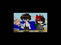 FATHER YOU LIED 1 1 1 Past Aftons Fnaf Gacha Aftonfamily Aftons Michaelafton Williamafton