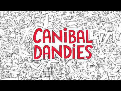 download lagu mp3 mp4 No More Rice, download lagu No More Rice gratis, unduh video klip No More Rice