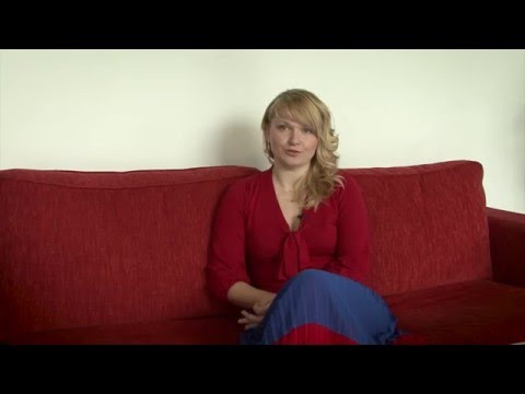 Meie inimesed | FCR Media - Digimeedia agentuur