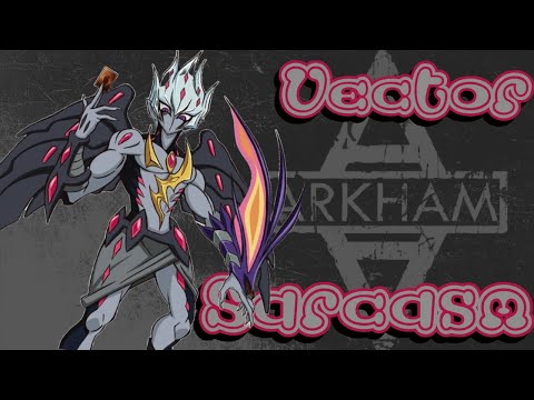 yugioh deck core True Draco Deck Core – Aus Ygo