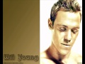 Will Young - I Just Want a Lover (Arthur M Remix ...