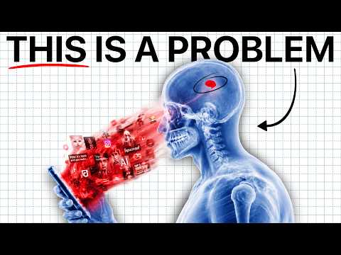 Emarrb Leaked Virality Explained What Triggered This Internet Explosion