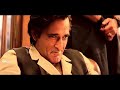 Rehman Dakait Most Brutal Dialogue Dhurandhar