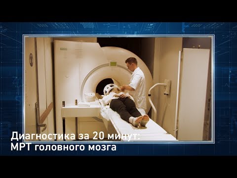 Народный лечение шейный остеохондроз позвоночника Болят суставы на ногах и немеют руки