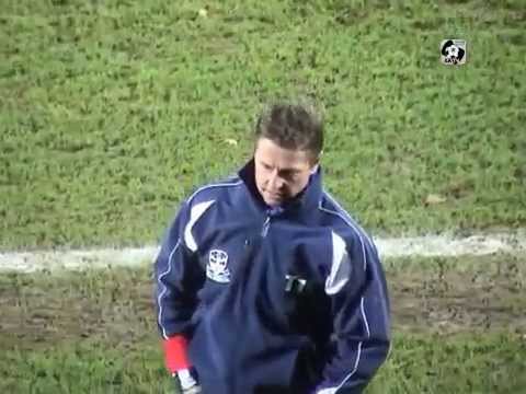 17e Match Fc Dender-E.Aalst 10/12/11   EA.Tv