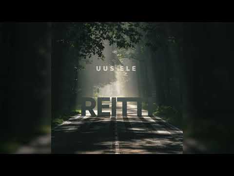 Uus Ele - Reitti