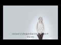 Ellie Goulding -Take me to church (Hozier cover ...
