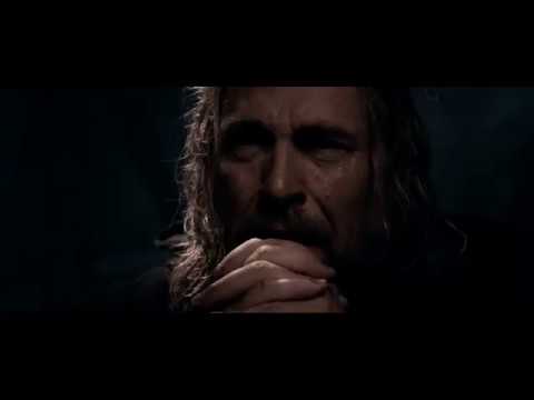 Bischof Benno von Meissen - Kinotrailer