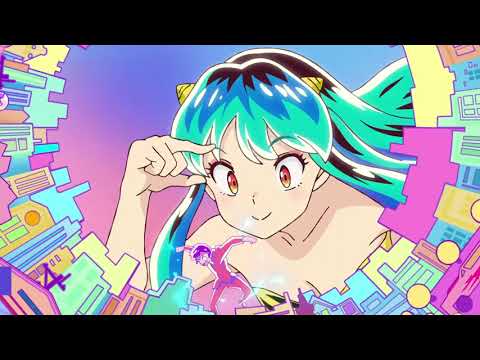 Anime Openings & Endings Mix (Full Songs!)