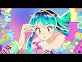 Anime Openings Endings Mix Full Songs