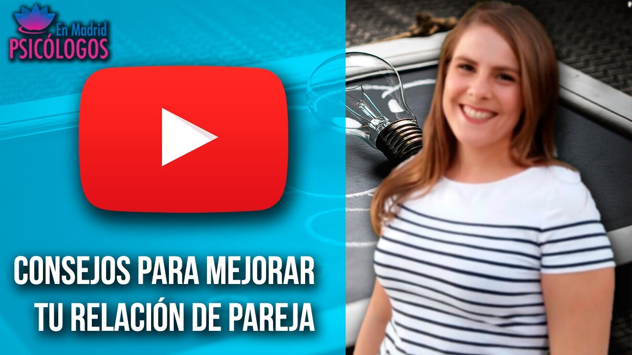 Mónica Moreno Aguilera-7