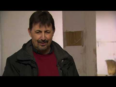 Gasztroangyal 27. rész - Cegléd (2019)