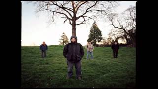 Built to Spill - Some