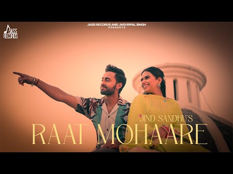 Raat Mohaare — watch video
