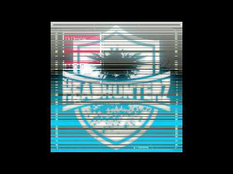 The MF Hardstyle Mix #15 [HD & HQ]