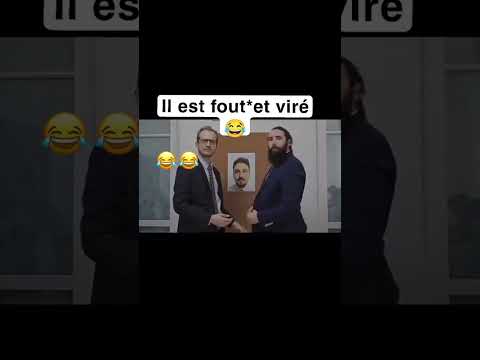 himra 😂#humour #comedie #shorts#france #canada #belgique#cotedivoire#abidjan  #viral #tendance#funny
