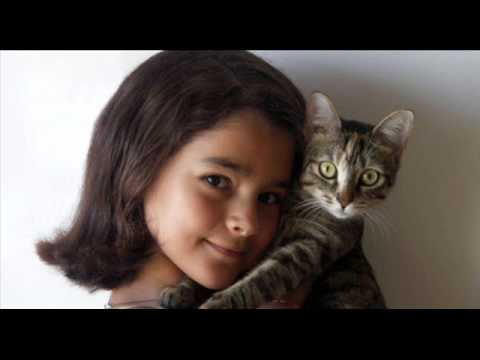 RAFKO Irgolič & IVANKA Kraševec-Sivi muc.