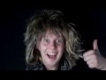 Annefleur Verjaardag 2011 Crazy Haircutparty Wmv