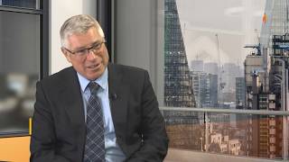 enteq-upstream-reports-significant-growth-in-first-half-revenue-and-earnings