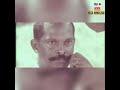 MASS STATUS VIDEOS RAJKIRAN