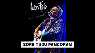 Download lagu IW4N F4LS - S0RE D1TUGU PANCORAN | Musisi legendaris #musik mp3 Download lagu IW4N F4LS - S0RE D1TUGU PANCORAN | Musisi legendaris #musik mp3