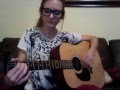 "Cactus In The Valley" Cover (LIGHTS)-Madeline ...