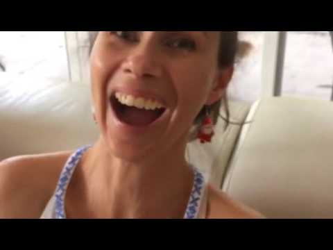 Cooper Clan - Kai's 21st