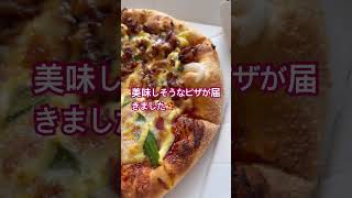 味の素で乾杯してみた！！！