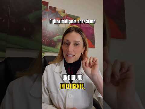 Mariamichela Carannante-10