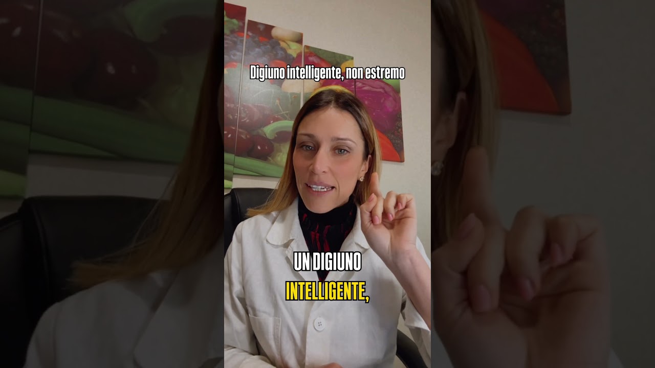 Mariamichela Carannante-10