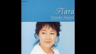 LA VIE EN ROSE - Yasuko Agawa
